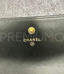 Chanel кошельки PR466783 14
