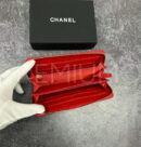Chanel кошельки PR749701 15