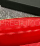 Chanel кошельки PR749701 18