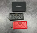 Chanel кошельки PR749701 20
