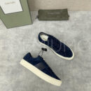 Tom Ford кроссовки PR867917 10