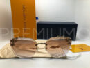 Louis Vuitton очки PR236445 6