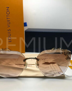 Louis Vuitton очки PR236445