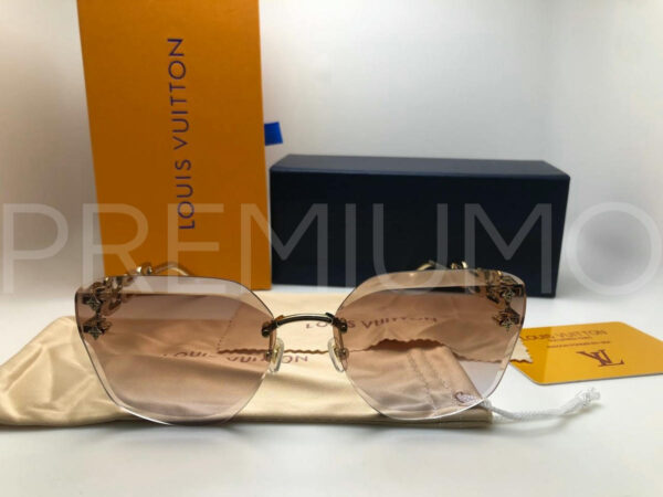 Louis Vuitton очки PR236445