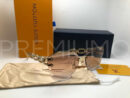 Louis Vuitton очки PR236445 8