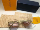 Louis Vuitton очки PR236445 10