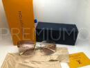 Louis Vuitton очки PR236445 9