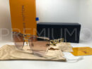 Louis Vuitton очки PR236445 7