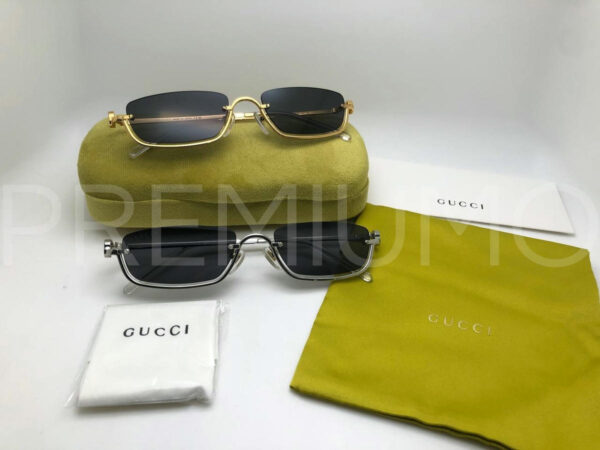 Gucci очки PR579065 5