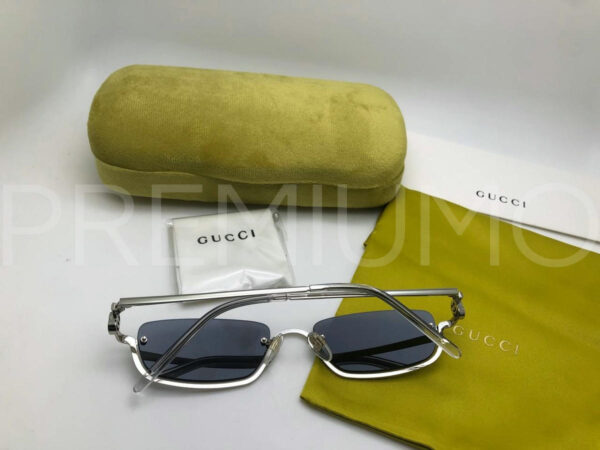 Gucci очки PR579065 4