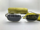 Gucci очки PR579065 6