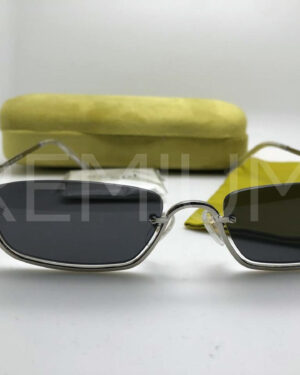 Gucci очки PR579065