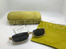 Gucci очки PR991372 10