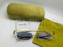 Gucci очки PR991372 13