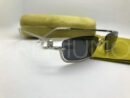 Gucci очки PR991372 11