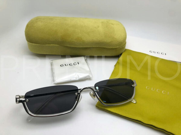 Gucci очки PR579065 3