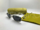 Gucci очки PR579065 7