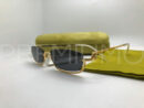 Gucci очки PR991372 9