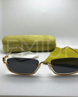 Gucci очки PR991372