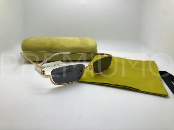 Gucci очки PR991372 5