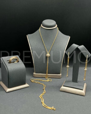 Piaget кулон PR437258