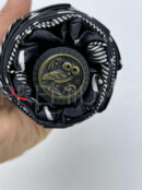 Chanel зонт PR613934 15