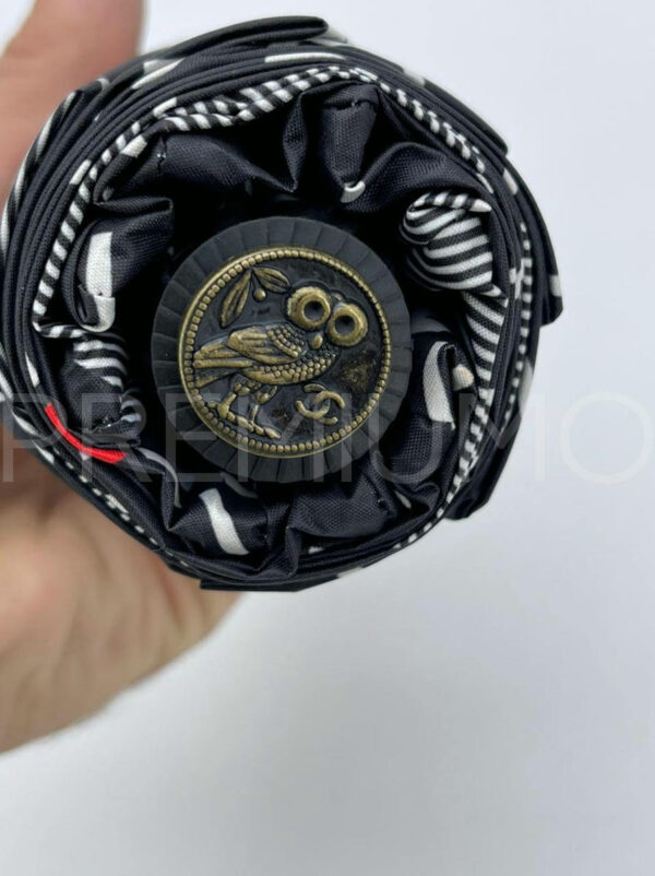 Chanel зонт PR613934 7
