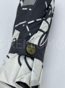 Chanel зонт PR613934 14