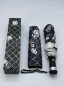 Chanel зонт PR613934 11