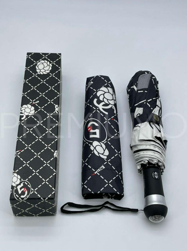 Chanel зонт PR613934 3