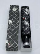 Chanel зонт PR613934 12