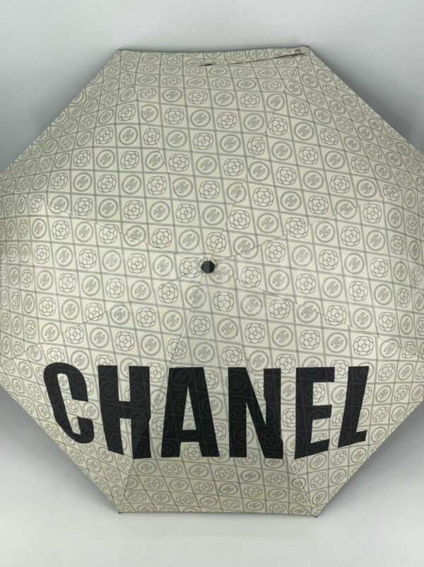 Chanel зонт PR121318