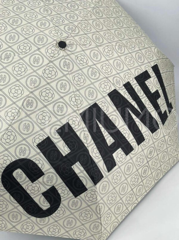 Chanel зонт PR121318 2
