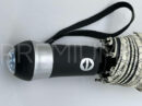 Chanel зонт PR121318 18