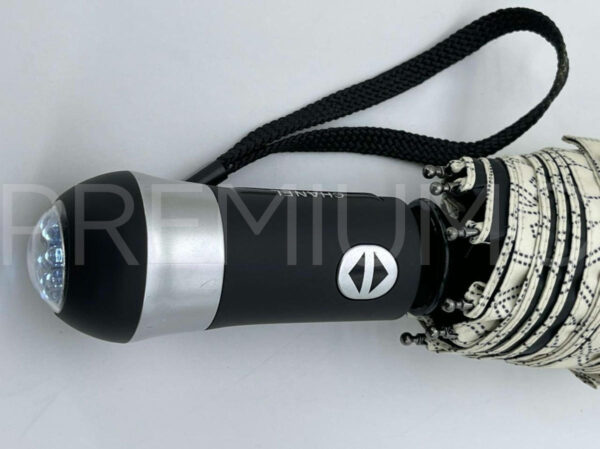 Chanel зонт PR121318 8