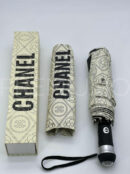 Chanel зонт PR121318 19