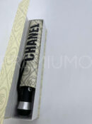 Chanel зонт PR121318 20