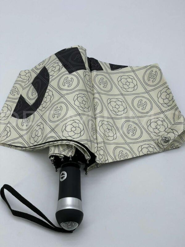 Chanel зонт PR121318 6