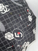 Chanel зонт PR613934 10