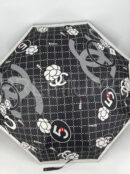 Chanel зонт PR613934 9