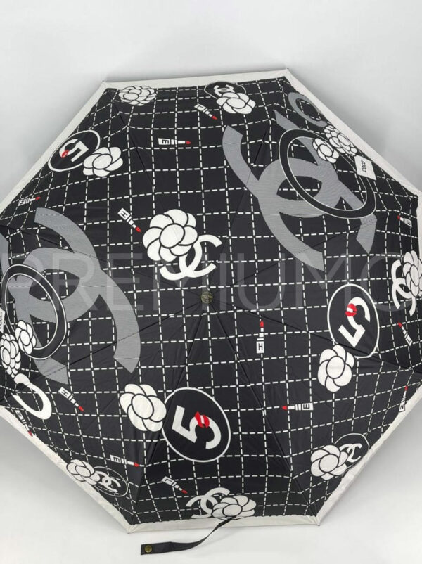 Chanel зонт PR613934