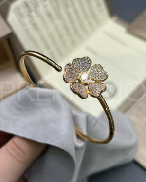 Chopard браслет PR359860