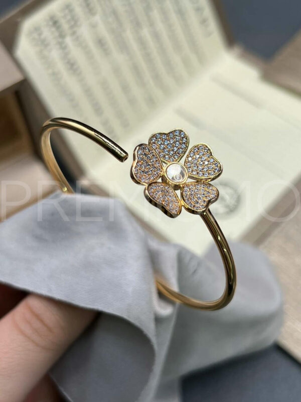 Chopard браслет PR359860