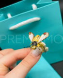Tiffany & Co. кольцо PR404914 5