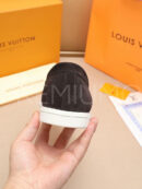 Louis Vuitton лоферы PR886591 16
