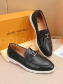 Louis Vuitton лоферы PR519209 11