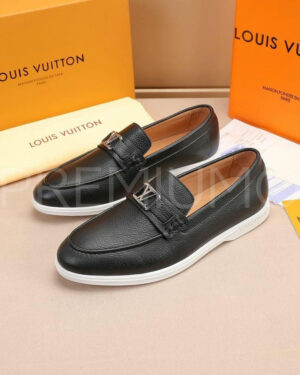 Louis Vuitton лоферы PR519209