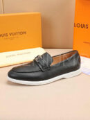 Louis Vuitton лоферы PR519209 13