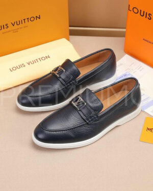 Louis Vuitton лоферы PR643419