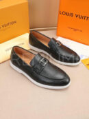 Louis Vuitton лоферы PR519209 12